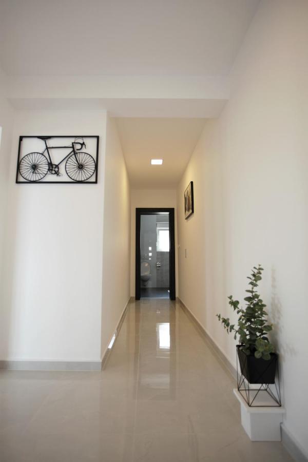 Apartmani Ive Trogir Exterior photo